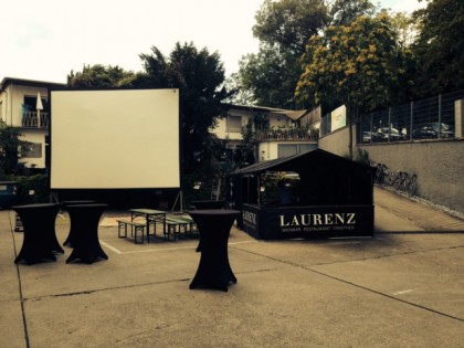 Foto: Laurenz