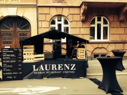 Foto: Laurenz
