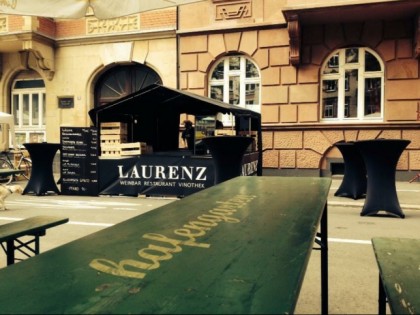 Foto: Laurenz